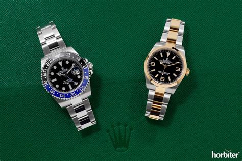 quali rolex si trovano a listino|Listino prezzi Rolex (rincari ed evoluzion.